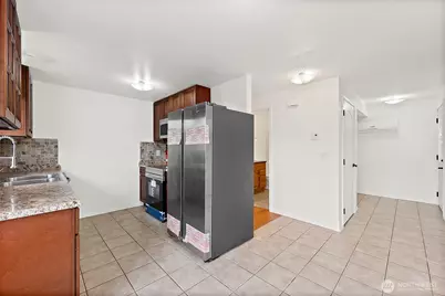 8314 S Park Avenue, Tacoma, WA 98408 - Photo 18