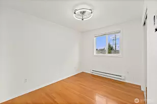 8314 S Park Ave, Tacoma, WA 98408 - Photo 20