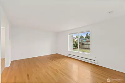 8314 S Park Avenue, Tacoma, WA 98408 - Photo 6
