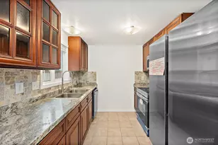 8314 S Park Ave, Tacoma, WA 98408 - Photo 10