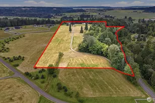 830 236th St NW, Stanwood, WA 98292 - Photo 28