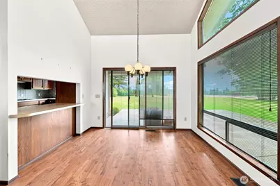 830 236th Street NW, Stanwood, WA 98292 - Photo 10