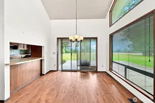 830 236th St NW, Stanwood, WA 98292 - Photo 10