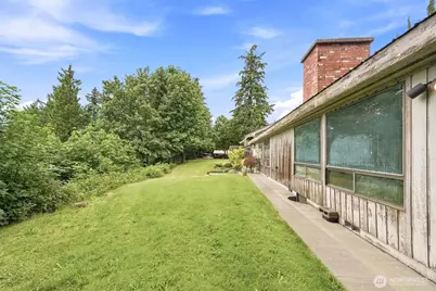 830 236th Street NW, Stanwood, WA 98292 - Photo 20