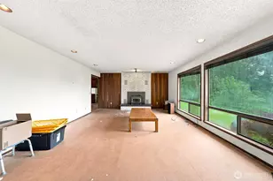 830 236th St NW, Stanwood, WA 98292 - Photo 4