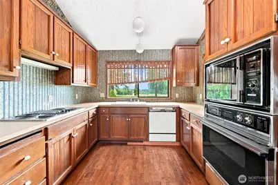 830 236th Street NW, Stanwood, WA 98292 - Photo 8
