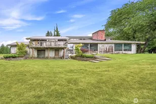 830 236th St NW, Stanwood, WA 98292 - Photo 22