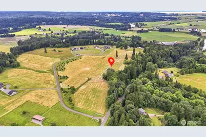 830 236th Street NW, Stanwood, WA 98292 - Photo 30