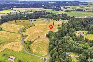 830 236th St NW, Stanwood, WA 98292 - Photo 30