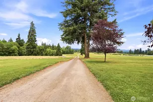 830 236th St NW, Stanwood, WA 98292 - Photo 26
