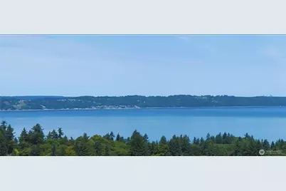 1920 Parkview Drive NE, Tacoma, WA 98422 - Photo 1