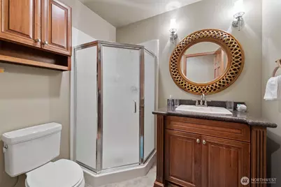 1920 Parkview Drive NE, Tacoma, WA 98422 - Photo 14