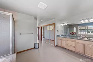 1920 Parkview Dr NE, Tacoma, WA 98422 - Photo 20