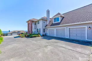 1920 Parkview Dr NE, Tacoma, WA 98422 - Photo 2