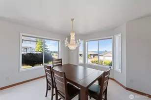 1920 Parkview Dr NE, Tacoma, WA 98422 - Photo 6