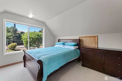 1920 Parkview Drive NE, Tacoma, WA 98422 - Photo 24
