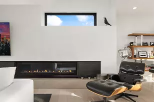 426 Wheeler St, Seattle, WA 98109 - Photo 16