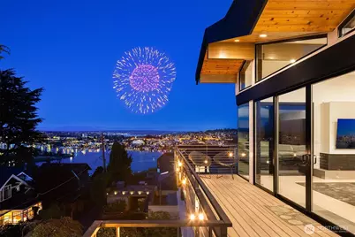 426 Wheeler Street, Seattle, WA 98109 - Photo 28