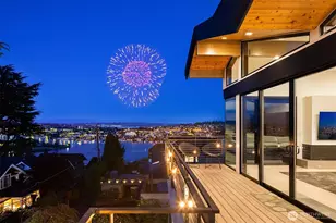 426 Wheeler St, Seattle, WA 98109 - Photo 28