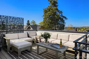 426 Wheeler St, Seattle, WA 98109 - Photo 12