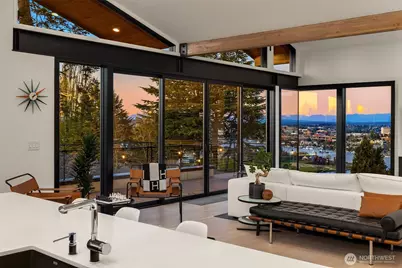 426 Wheeler Street, Seattle, WA 98109 - Photo 6
