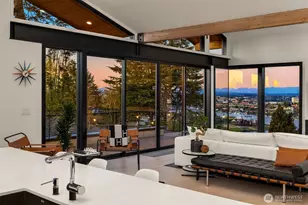 426 Wheeler St, Seattle, WA 98109 - Photo 6