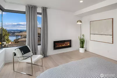 426 Wheeler Street, Seattle, WA 98109 - Photo 20