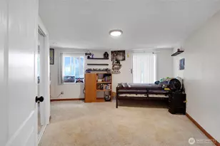 813 S Sycamore, Moses Lake, WA 98837 - Photo 30