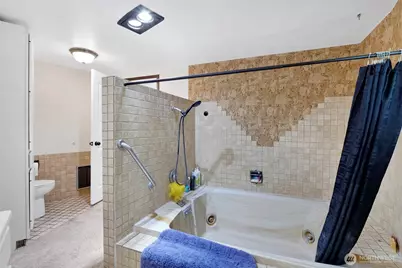 813 S Sycamore, Moses Lake, WA 98837 - Photo 24