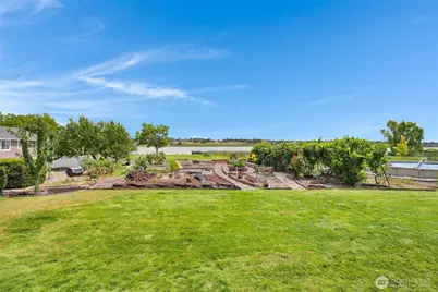 813 S Sycamore, Moses Lake, WA 98837 - Photo 38