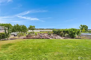 813 S Sycamore, Moses Lake, WA 98837 - Photo 38