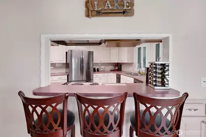 813 S Sycamore, Moses Lake, WA 98837 - Photo 26