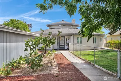 813 S Sycamore, Moses Lake, WA 98837 - Photo 2