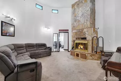 813 S Sycamore, Moses Lake, WA 98837 - Photo 14