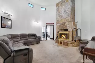 813 S Sycamore, Moses Lake, WA 98837 - Photo 14