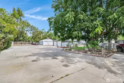 813 S Sycamore, Moses Lake, WA 98837 - Photo 4