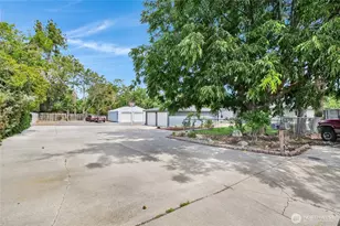 813 S Sycamore, Moses Lake, WA 98837 - Photo 4