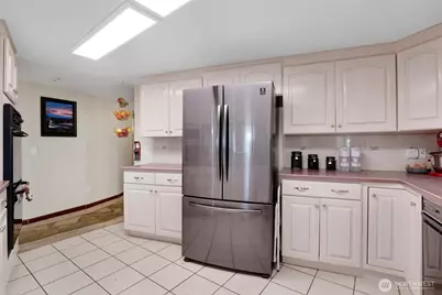 813 S Sycamore, Moses Lake, WA 98837 - Photo 22