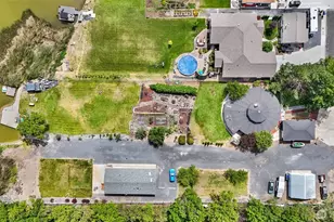 813 S Sycamore, Moses Lake, WA 98837 - Photo 10