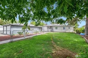 813 S Sycamore, Moses Lake, WA 98837 - Photo 6