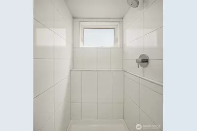 1810 NW 85th Street, Seattle, WA 98117 - Photo 18