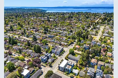 1810 NW 85th Street, Seattle, WA 98117 - Photo 24