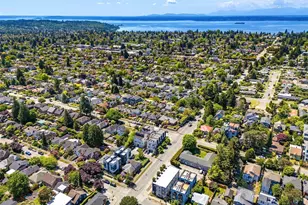 1810 NW 85th St, Seattle, WA 98117 - Photo 24