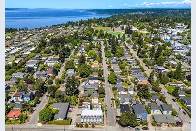 1810 NW 85th Street, Seattle, WA 98117 - Photo 26