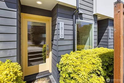 1810 NW 85th Street, Seattle, WA 98117 - Photo 22