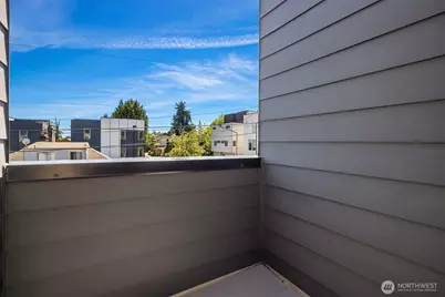 1810 NW 85th Street, Seattle, WA 98117 - Photo 20