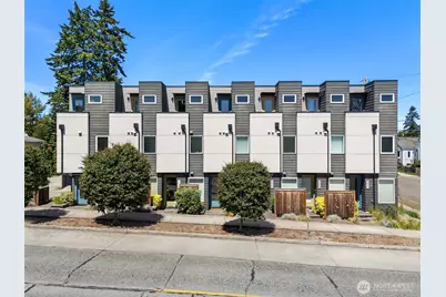 1810 NW 85th Street, Seattle, WA 98117 - Photo 32