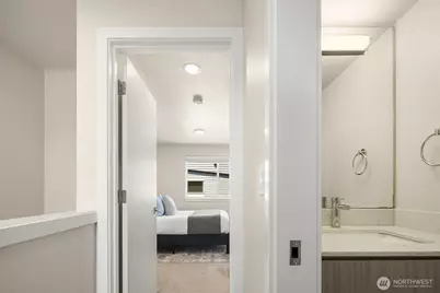 1810 NW 85th Street, Seattle, WA 98117 - Photo 16