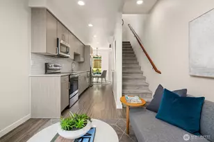 1810 NW 85th St, Seattle, WA 98117 - Photo 8