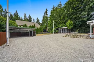 20533 SE 330th St, Auburn, WA 98092 - Photo 36